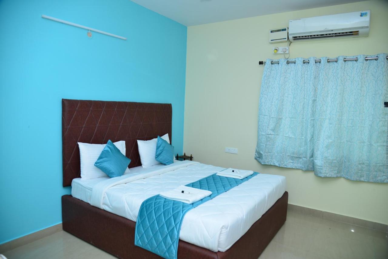 V M Comfort 3*