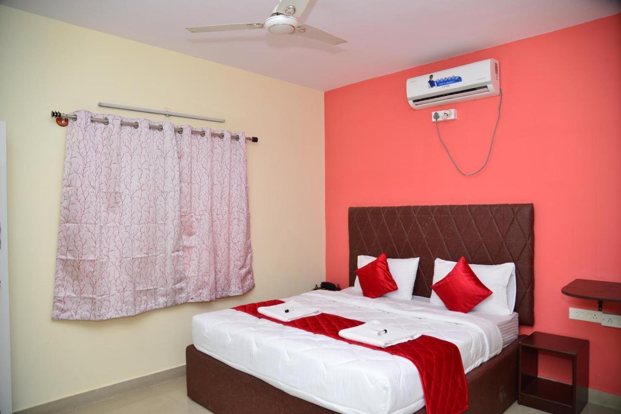 Hotel V M Comfort 3*