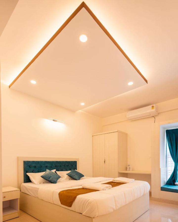 Hotel Uptown