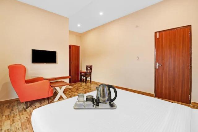 Sri Udupi Park Phoenix Mall 3*