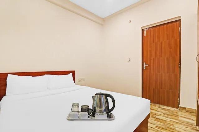 Hotel Sri Udupi Park Phoenix Mall 3*