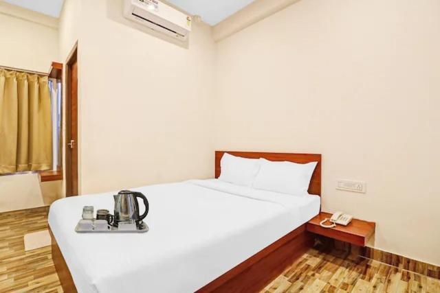 Sri Udupi Park Phoenix Mall 3*