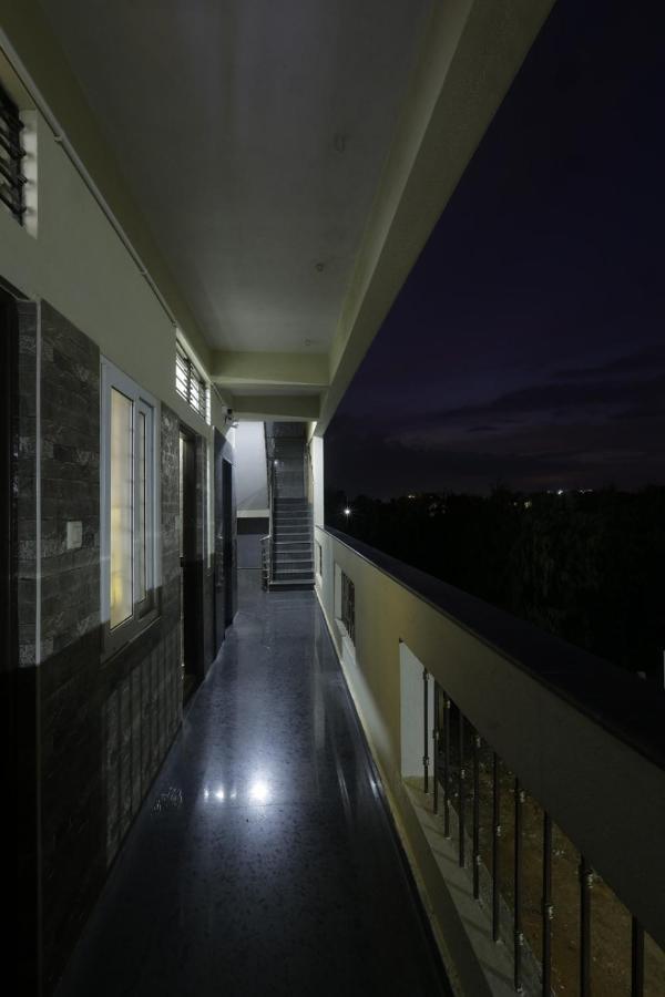 Hotel Dms Service & Luxury
