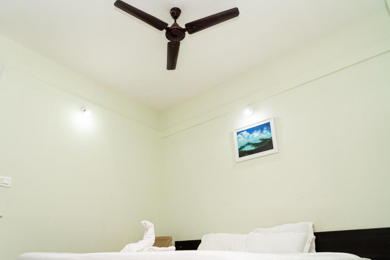 Maybaach Bangalore