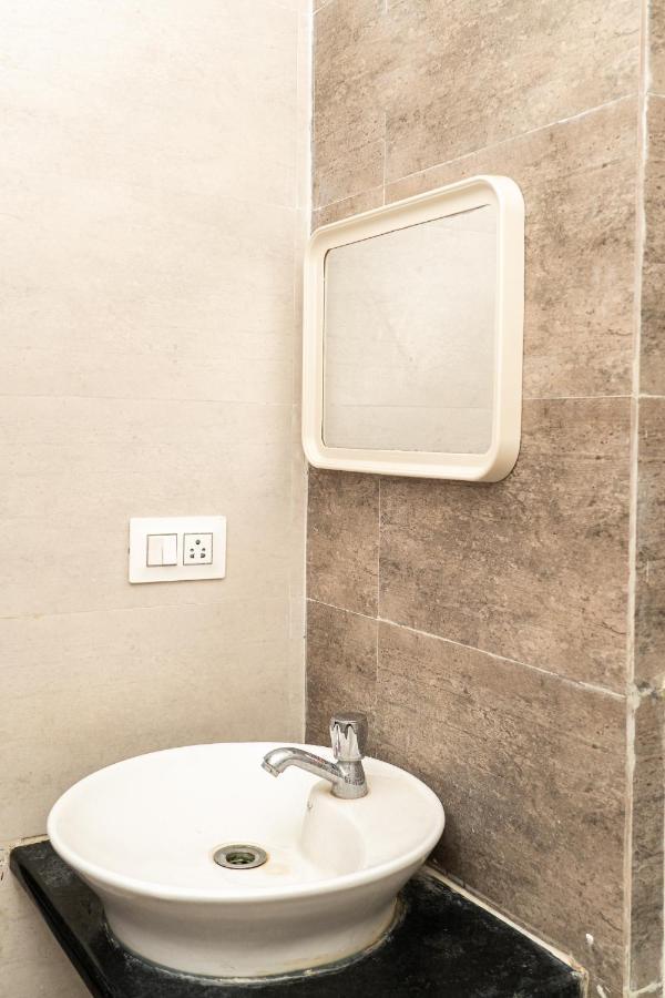 Hotel Maybaach 3*