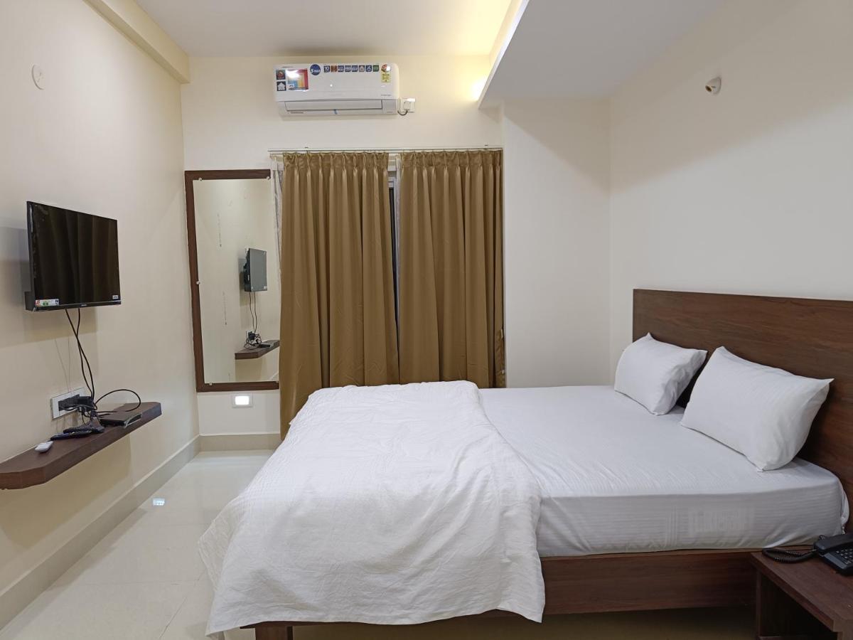 Rk Comforts Bangalore