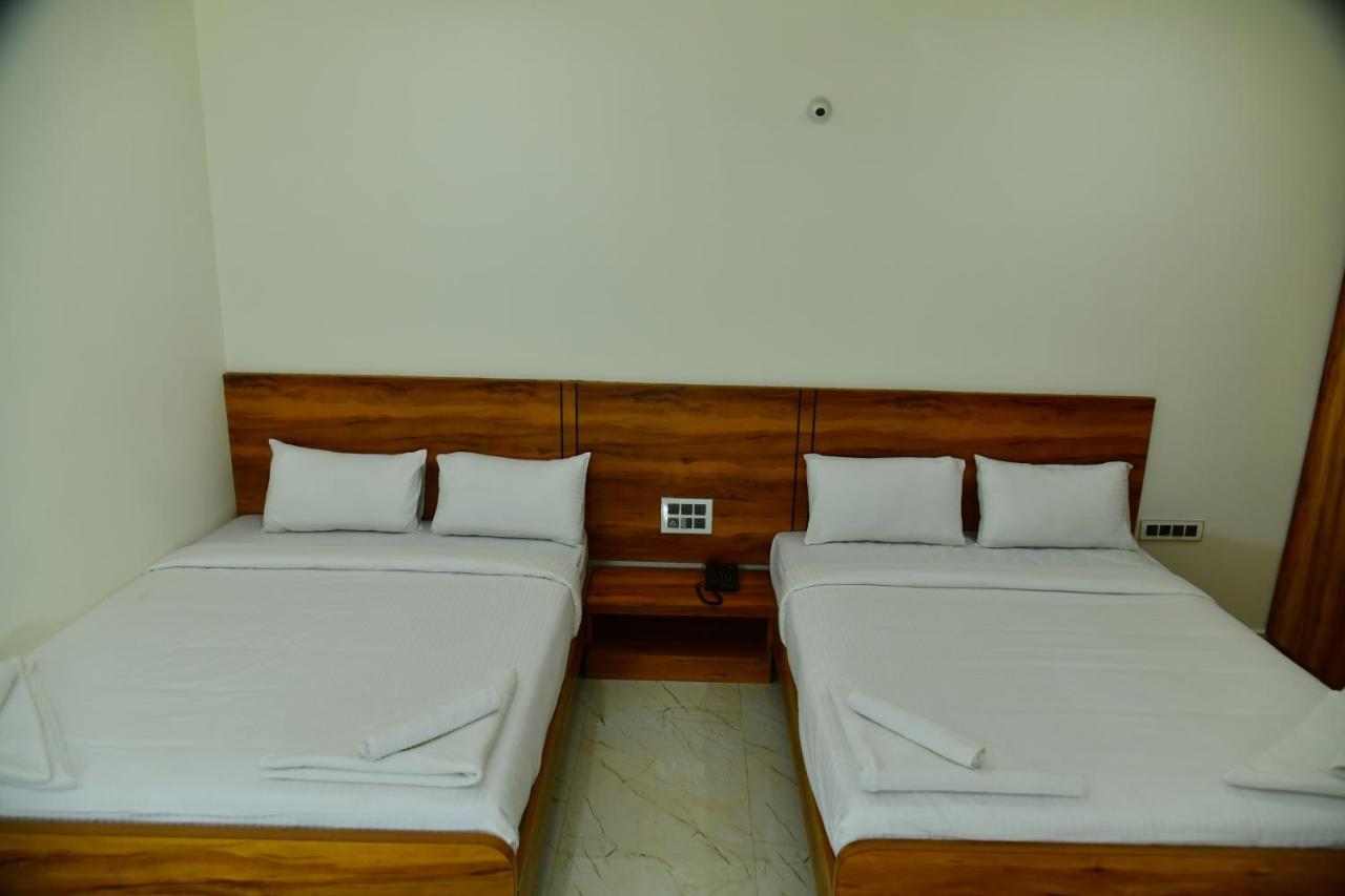 Rk Comforts * Bangalore