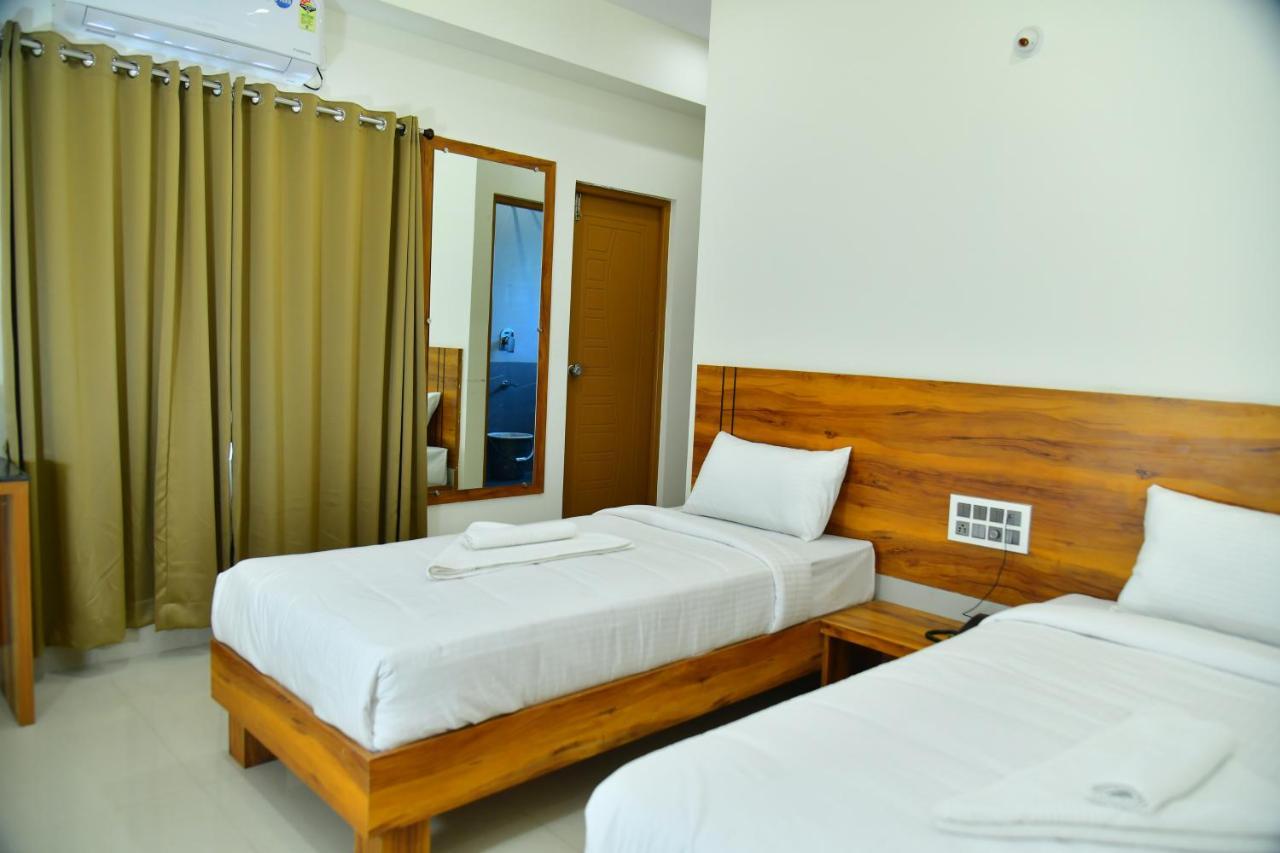 Rk Comforts Bangalore
