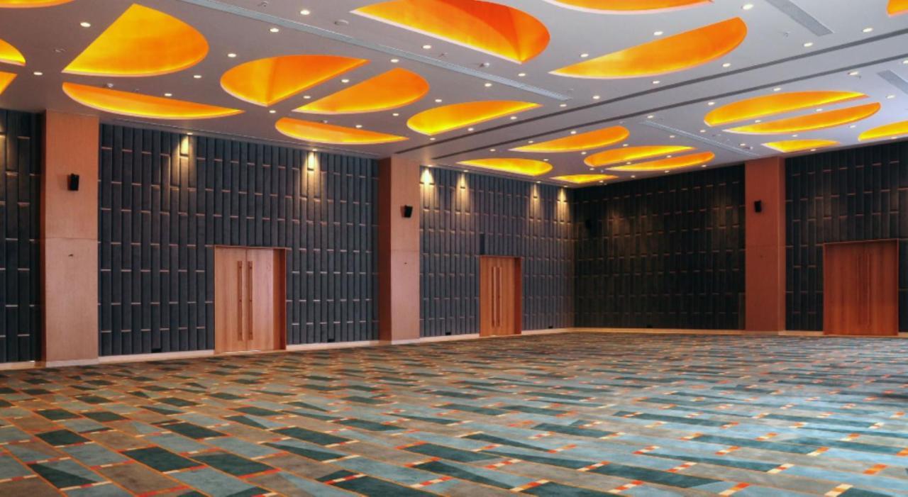 Hotel Greenpark