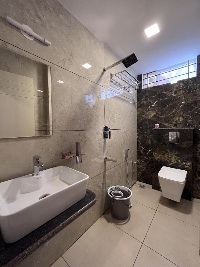 Nexstay Kites 3*