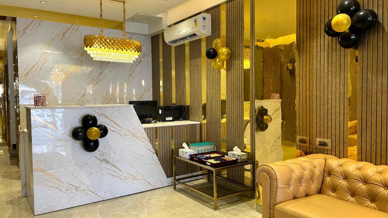 Nexstay Kites Bangalore