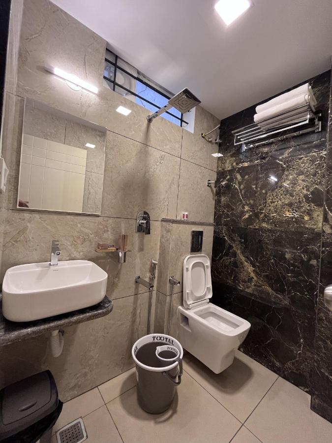 Nexstay Kites Hotel 3*