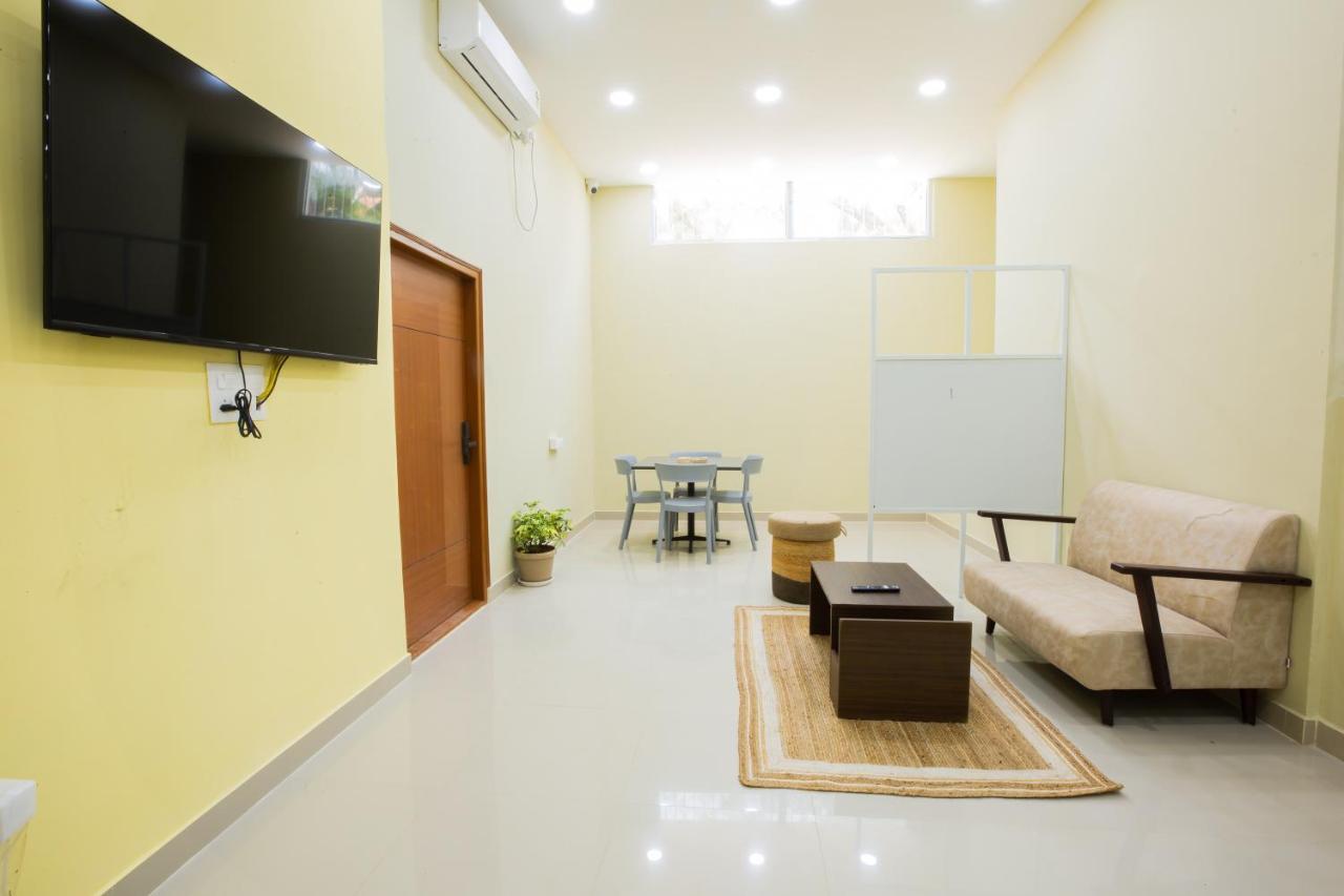 Covie Karle Town 220 Bangalore