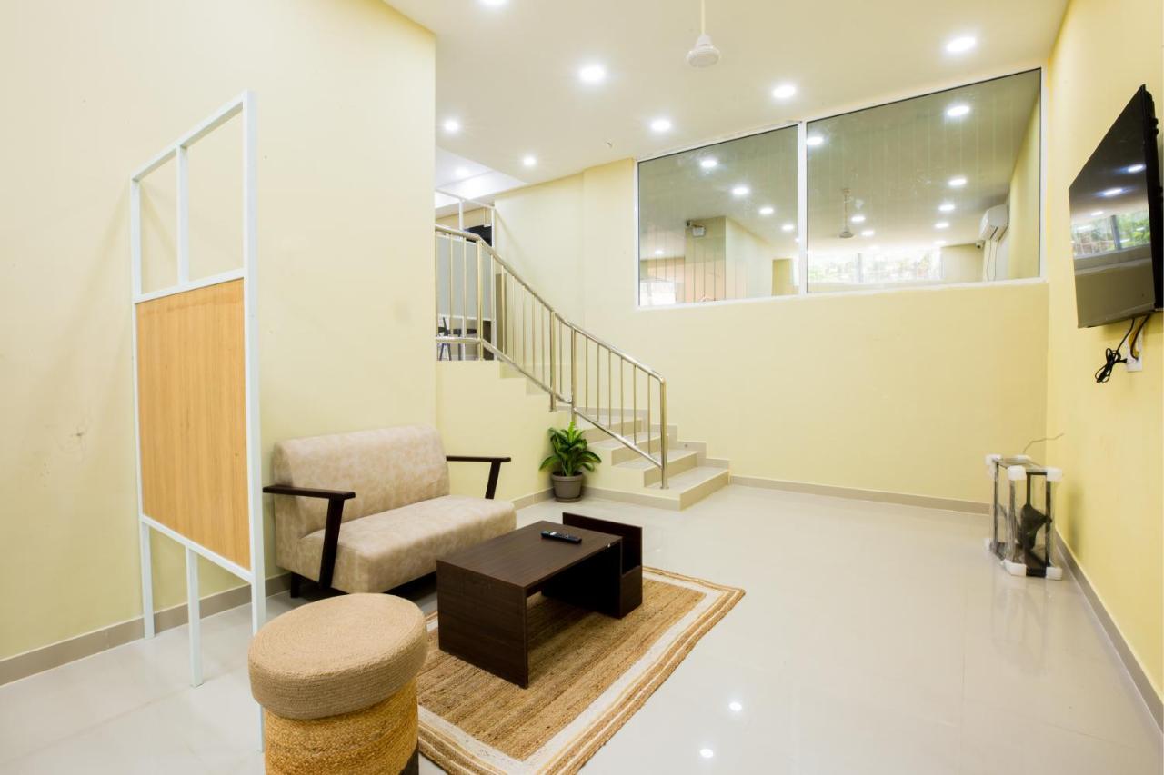 Covie Karle Town 220 Bangalore