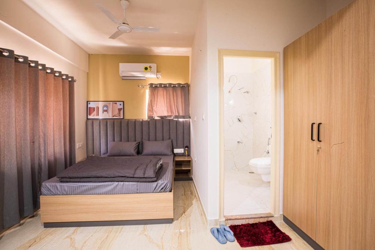 Covie Karle Town 220 Hostel