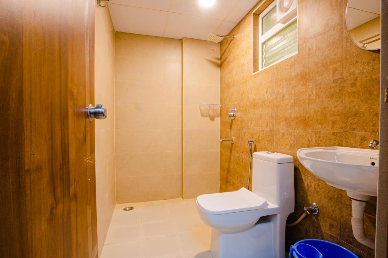 Covie Karle Town 220 Bangalore