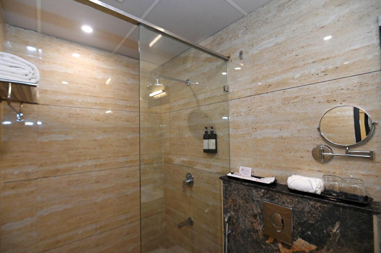 Regenta Bannerghatta 3* Bangalore