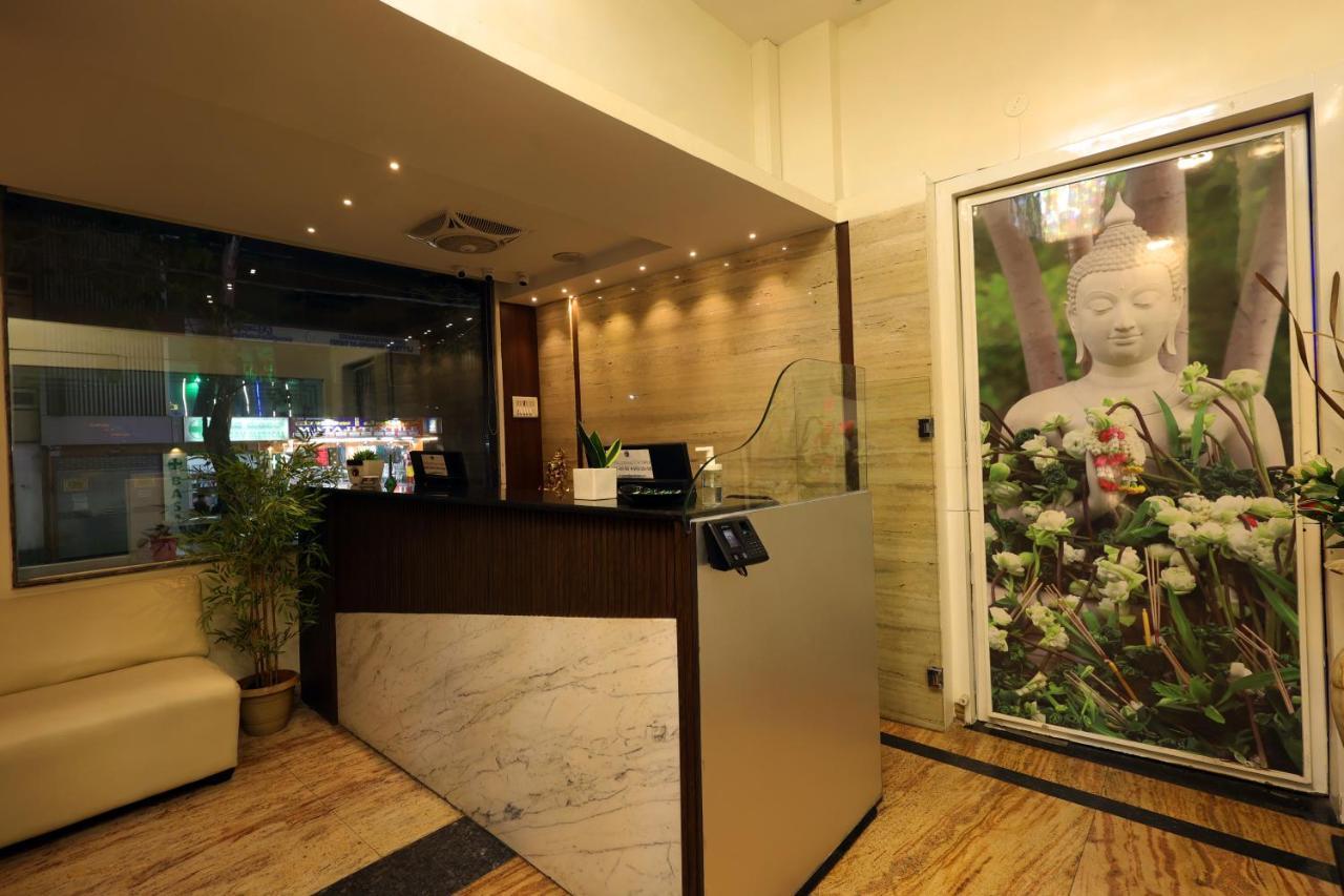 Hotel Grand Regency Rajajinagar, Iskcon Temple - Wtc Bangalore