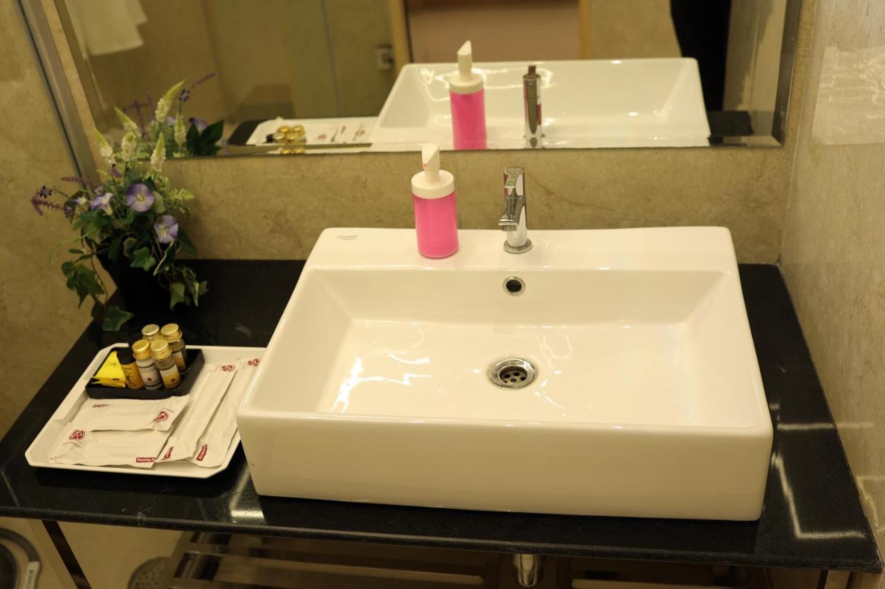 Grand Regency Rajajinagar, Iskcon Temple - Wtc Hotel 3*