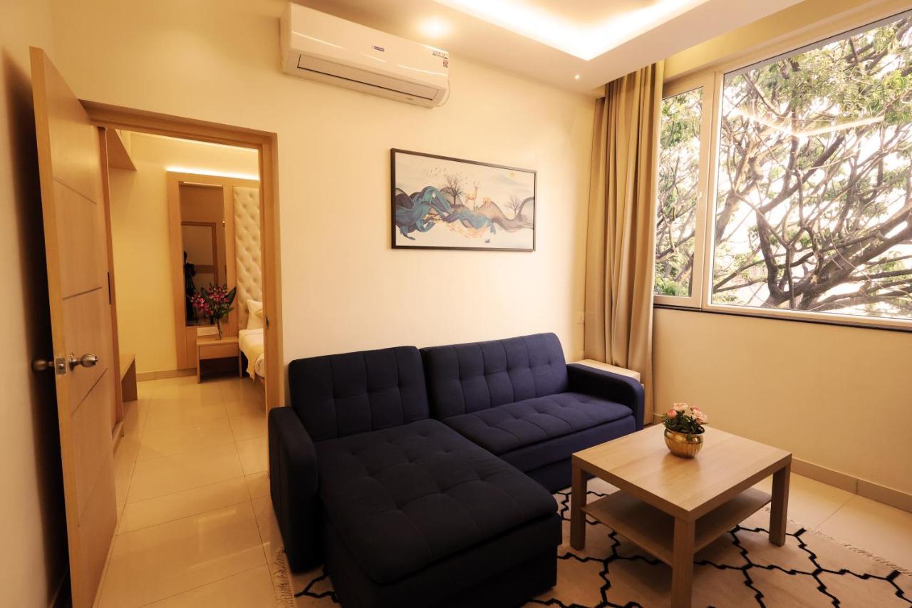 Hotel Grand Regency Rajajinagar, Iskcon Temple - Wtc 3*