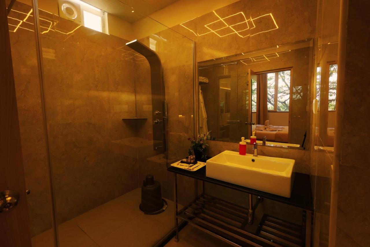 Hotel Grand Regency Rajajinagar, Iskcon Temple - Wtc 3*