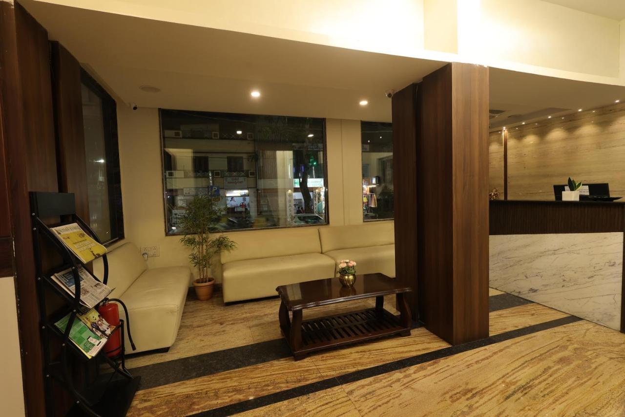 Hotel Grand Regency Rajajinagar, Iskcon Temple - Wtc 3*