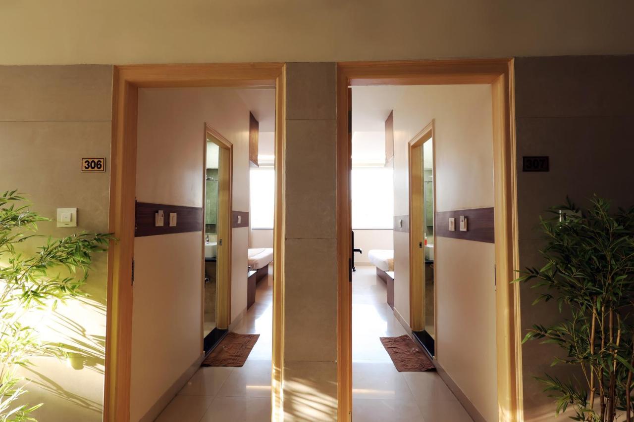 Hotel Grand Regency Rajajinagar, Iskcon Temple - Wtc Bangalore