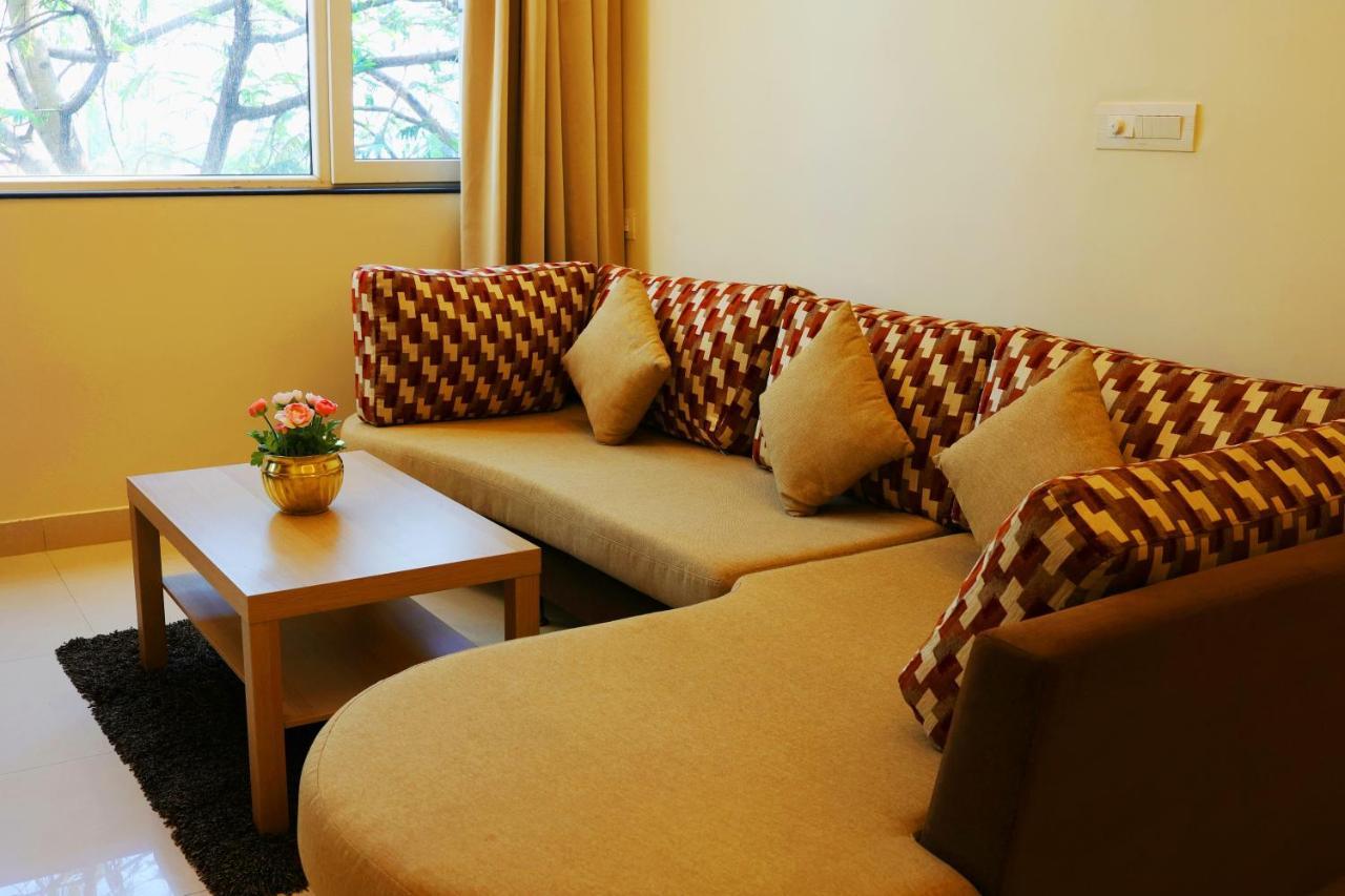 Grand Regency Rajajinagar, Iskcon Temple - Wtc Hotel