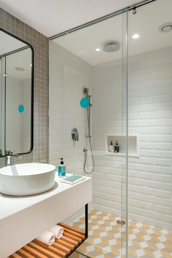 Hotel Greenpark 5*