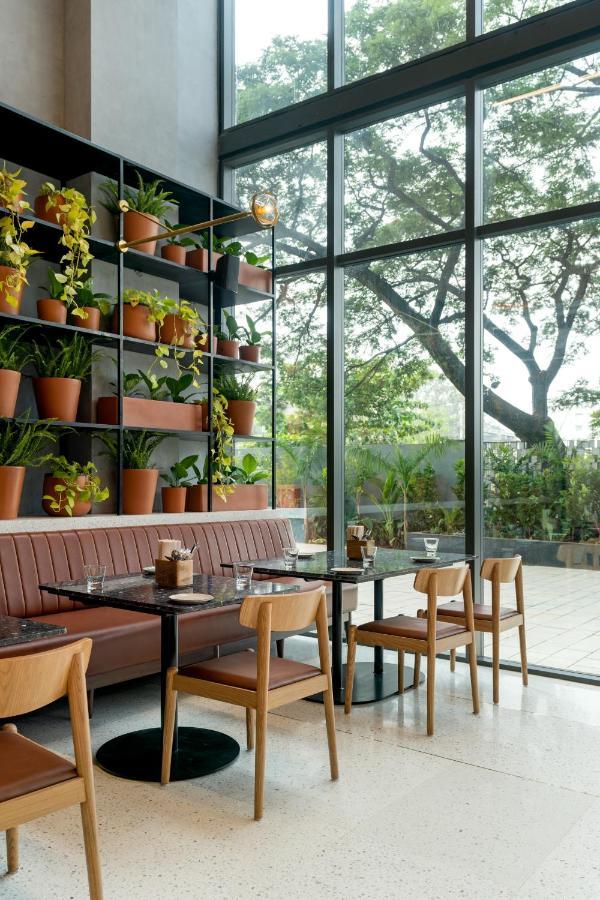 Greenpark Hotel 5*