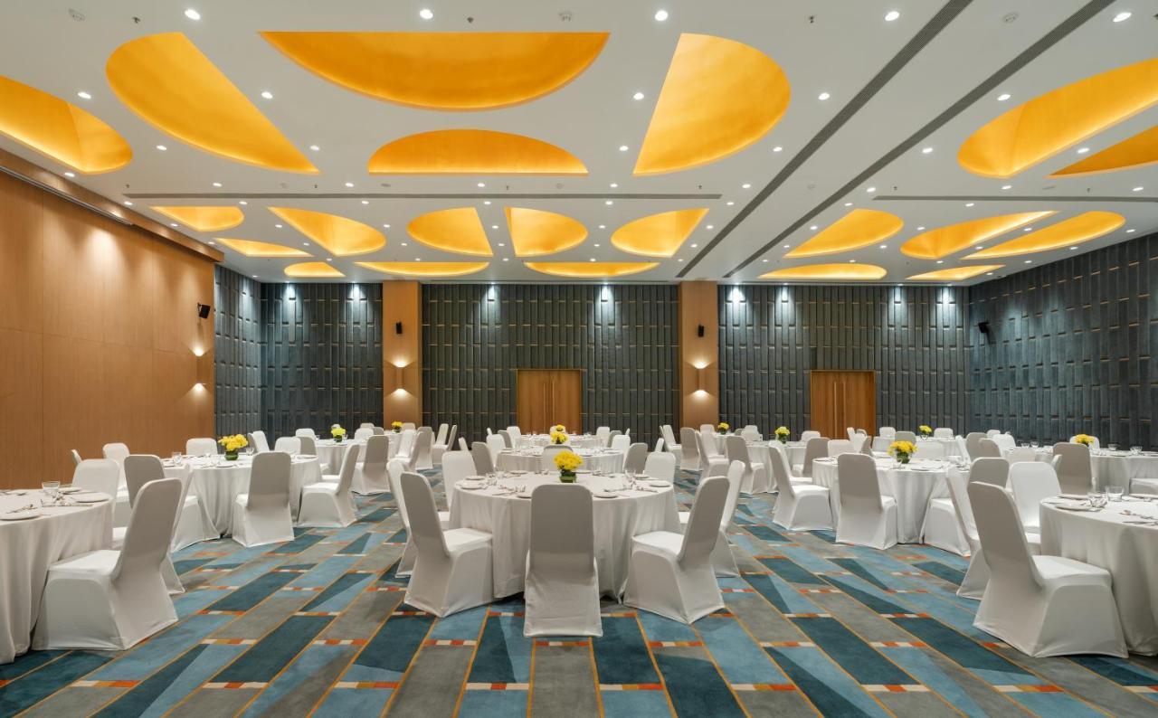 Greenpark 5*