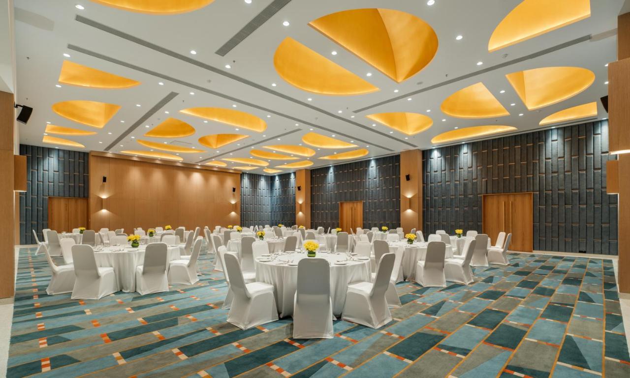 Hotel Greenpark