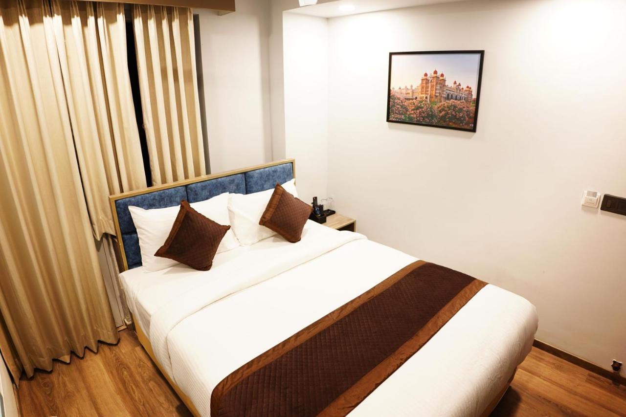 Hotel Dream - Richmond