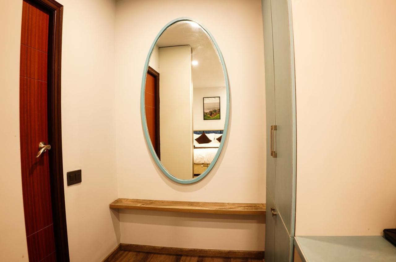 Dream - Richmond Hotel 3*