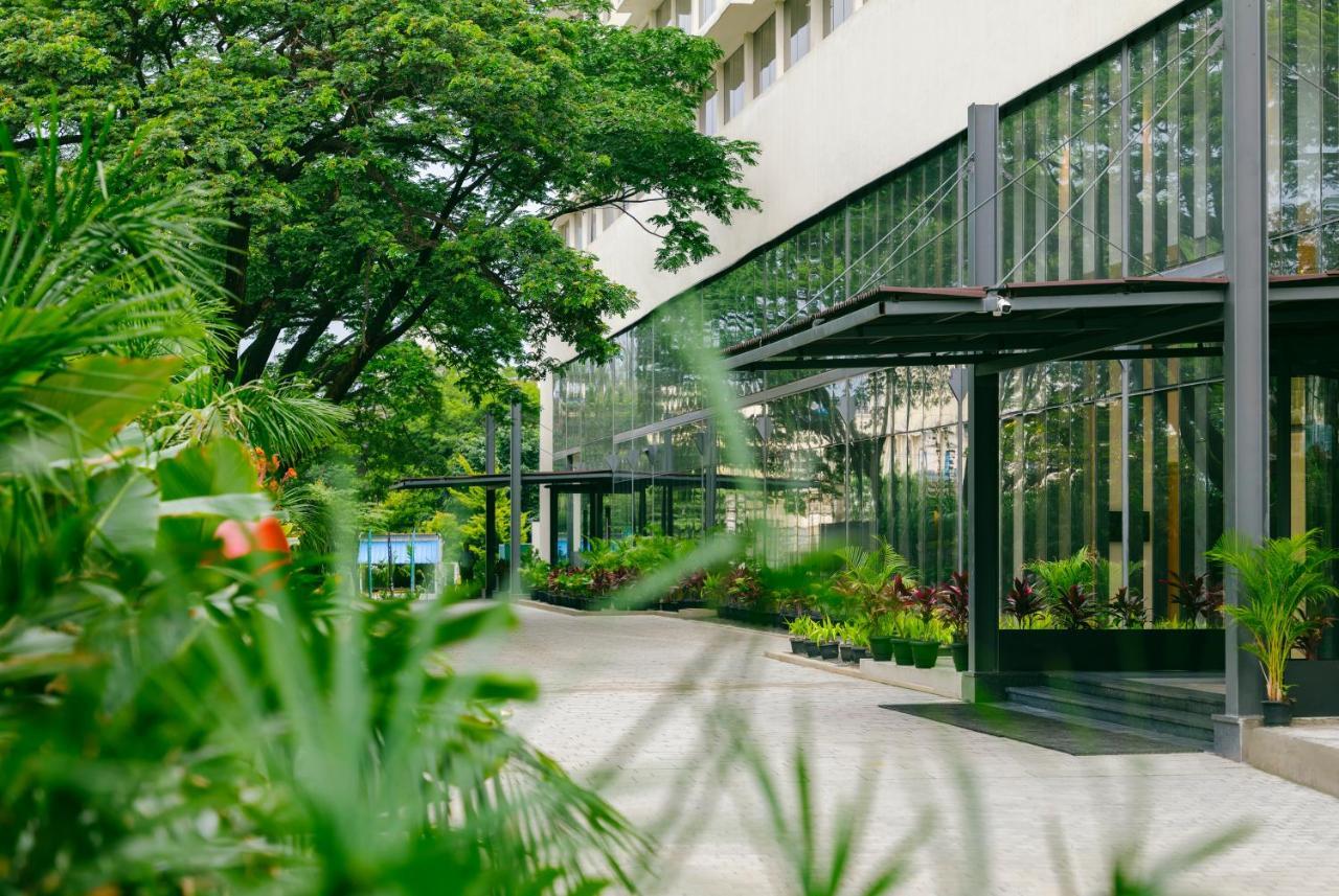 Greenpark