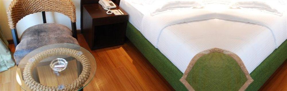 Hotel La Sara Hometel