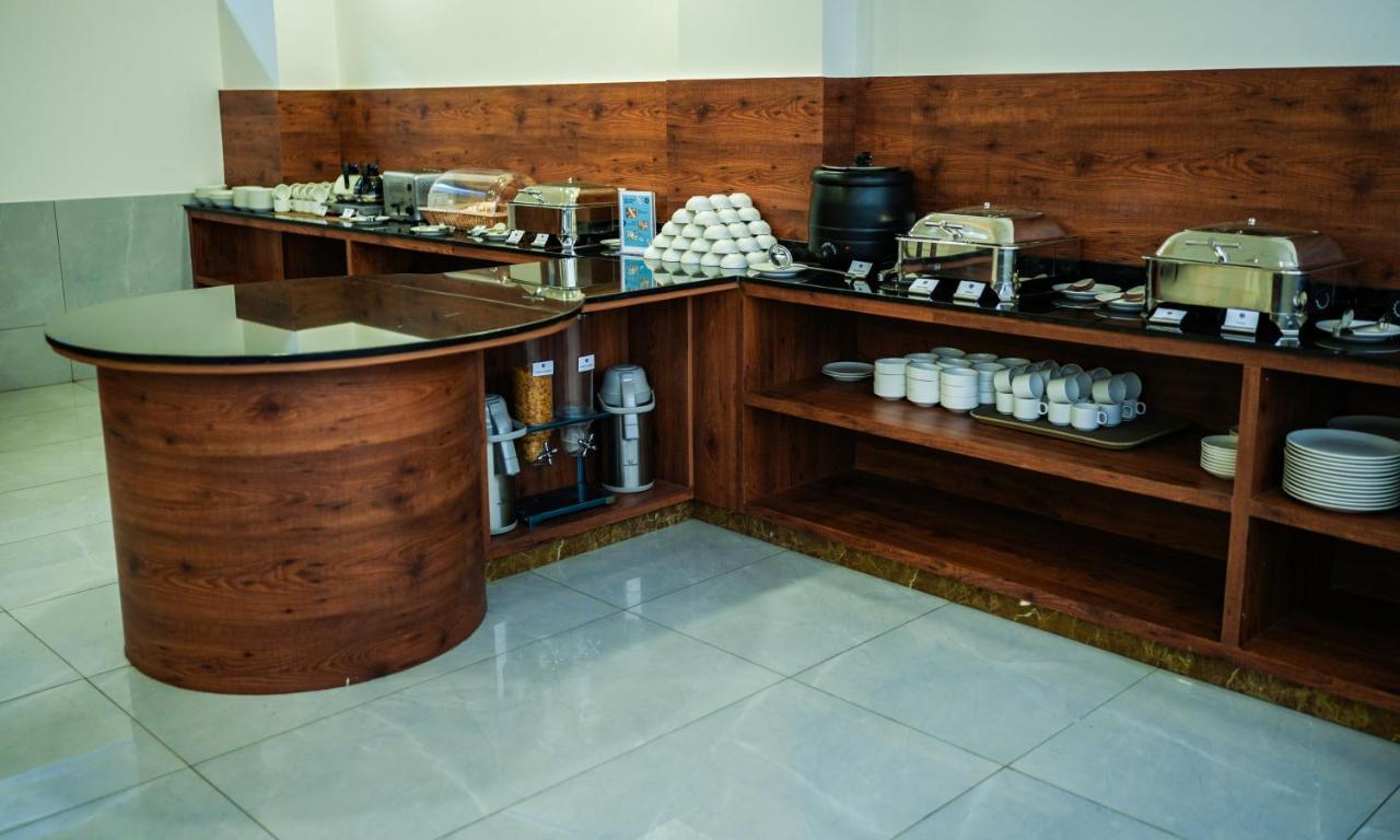Hotel Zip By Spree Purpleorchid Whitefield 4*