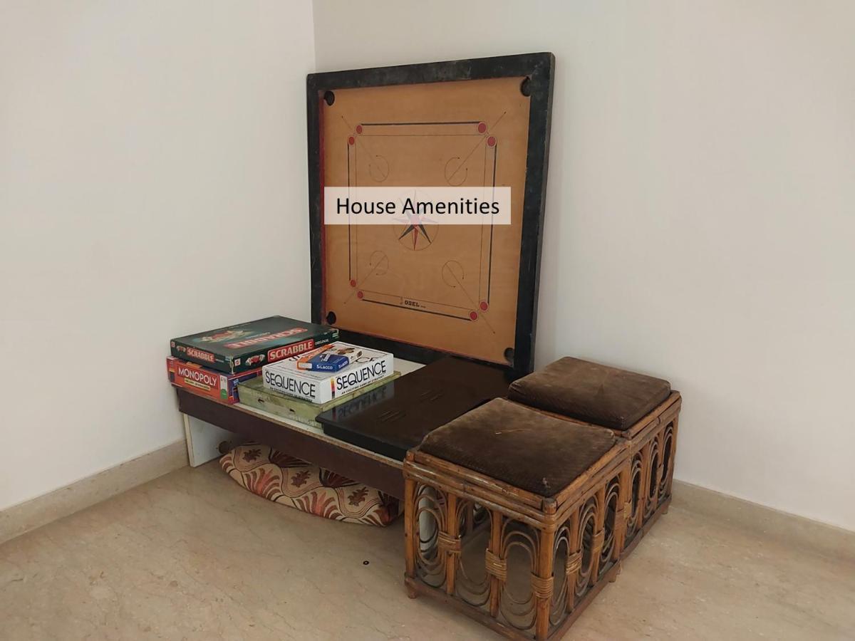 Style Luxury On Sarjapur Road * Bangalore