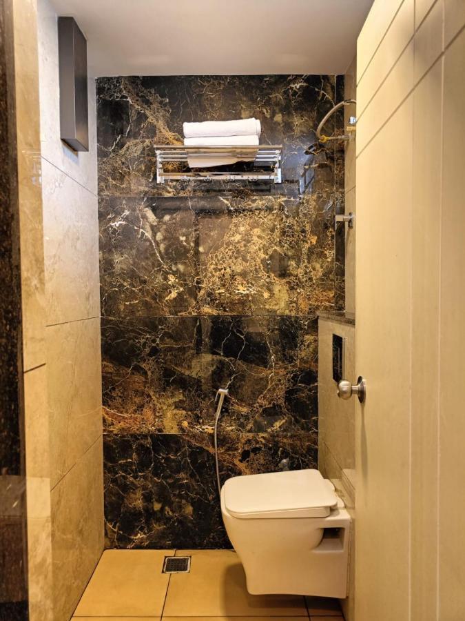 Nexstay Kites Hotel 3*