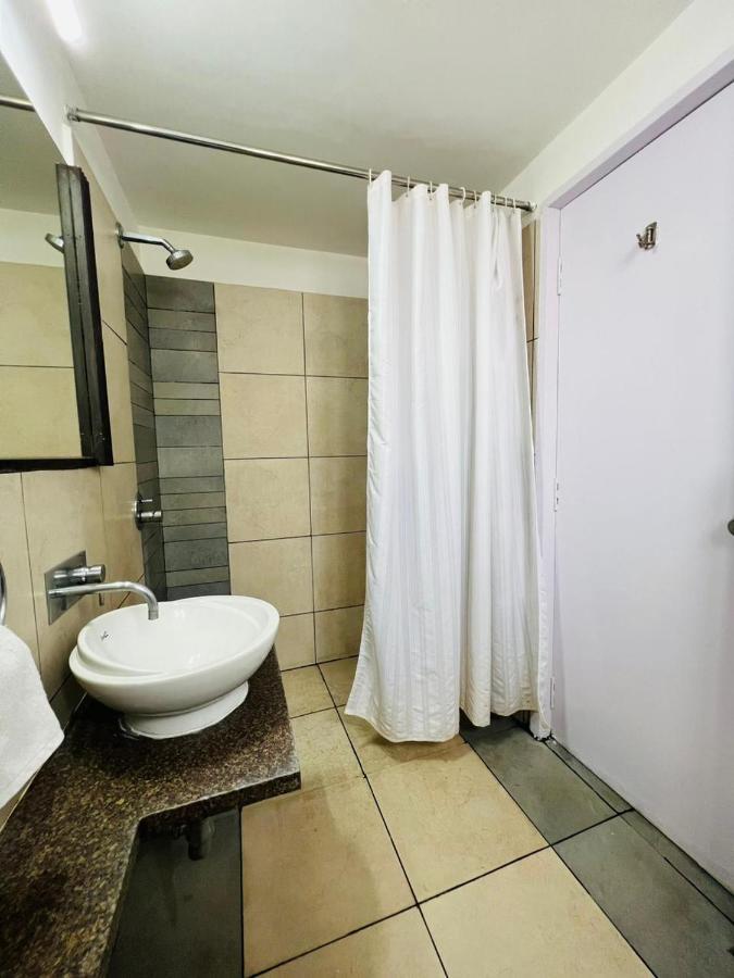 Hotel The Royal Living I Indiranagar Bangalore