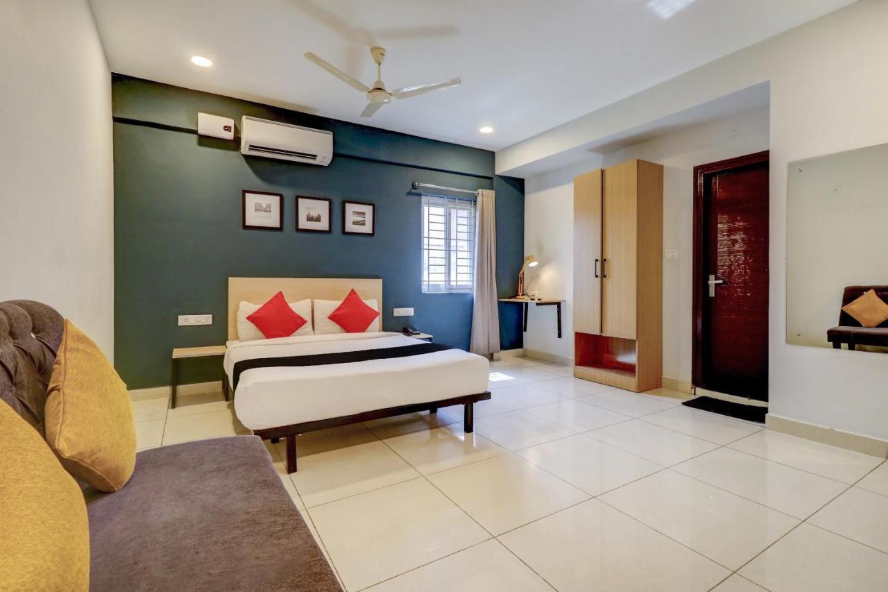 Silver Hotel 4*