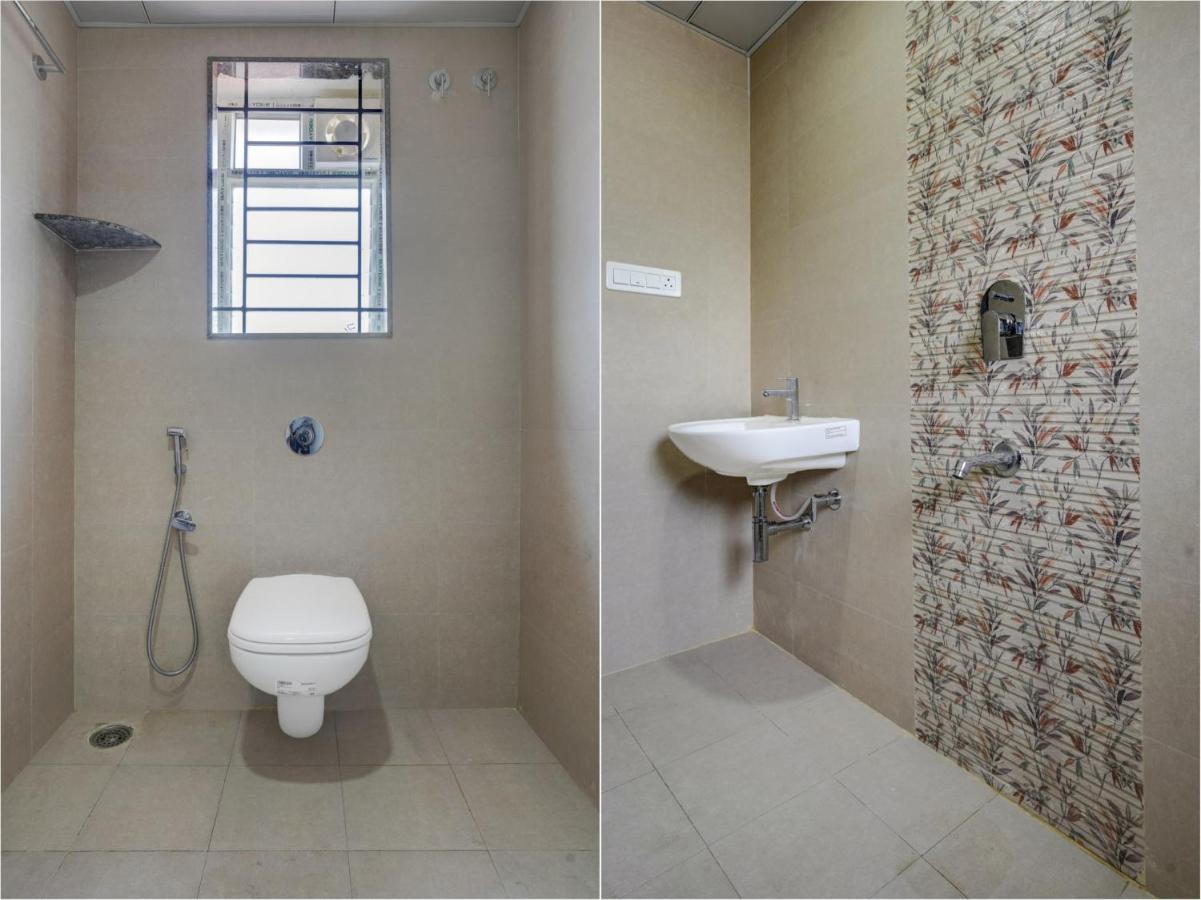 Spot On Helloworld Castle Prague 3* Bangalore