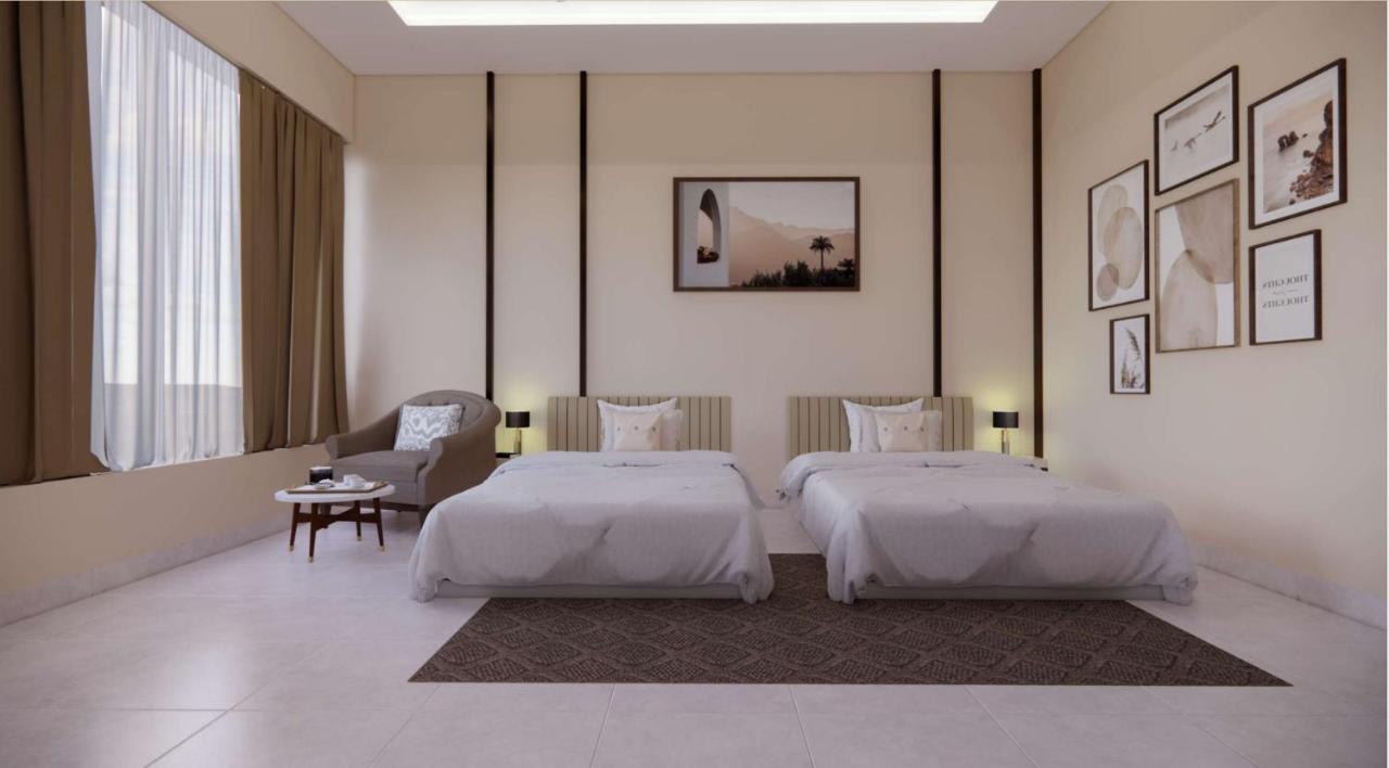 Vrishi 3* Bangalore