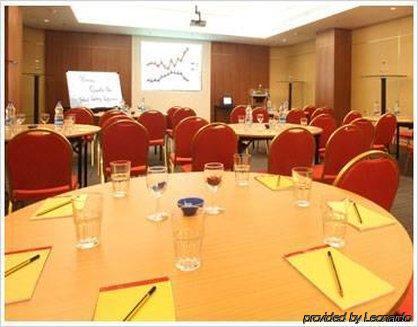 Keys Hosur Road 3* Bangalore