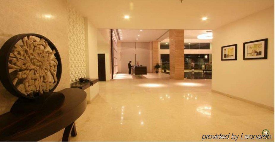 Radha Regent Electronic Bangalore