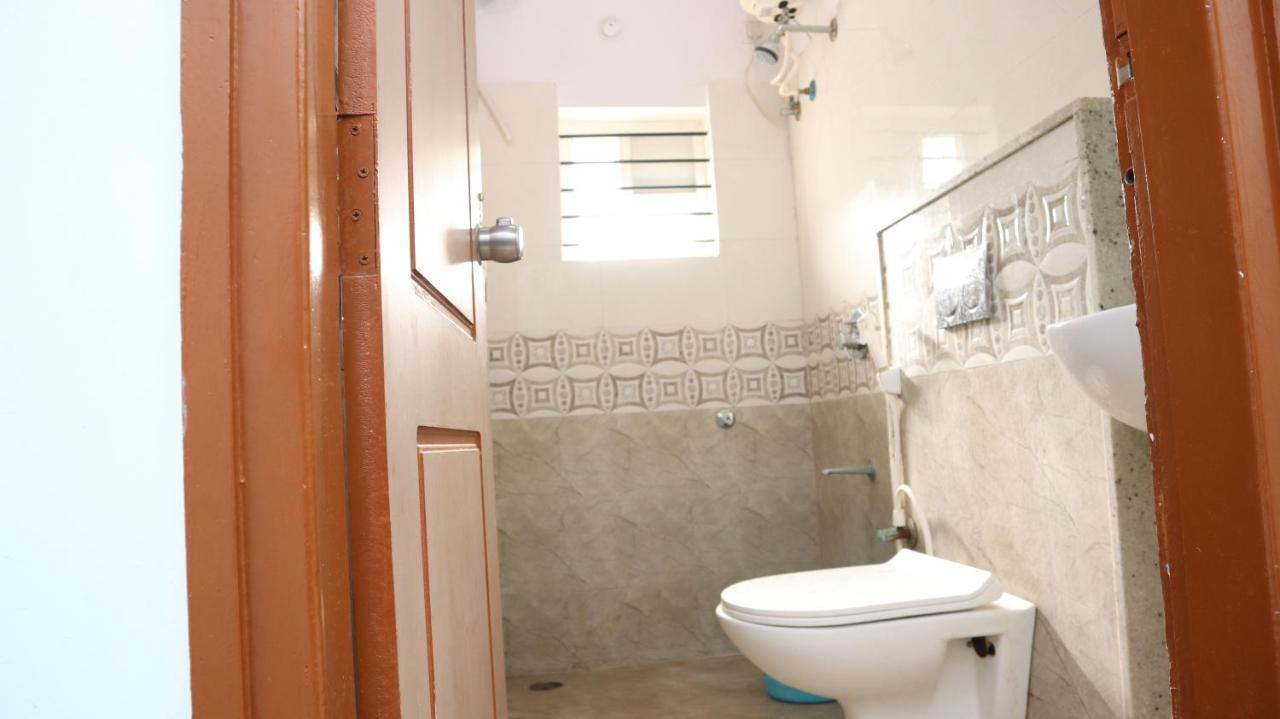 Smile Karanji Comforts 4*
