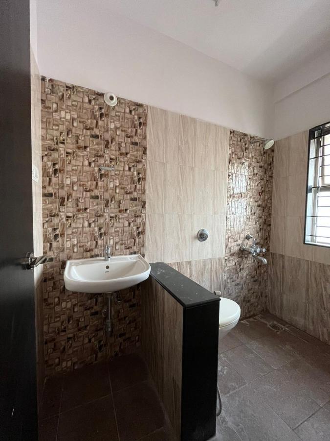 Prashanthi Homes - Cozy Retreat