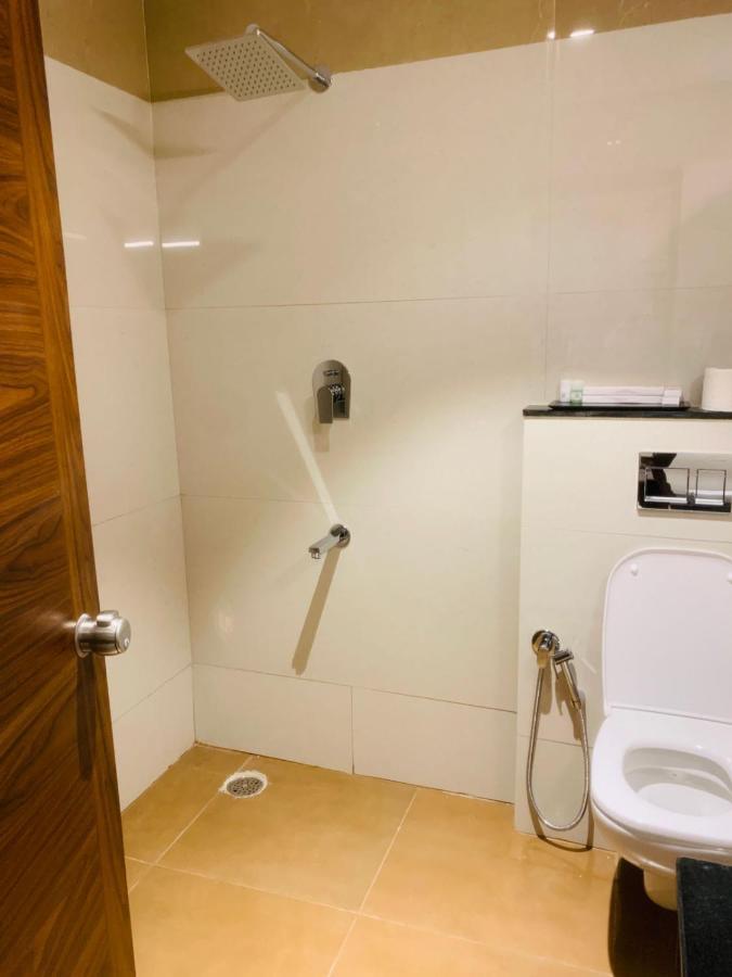 Rajathadri Royal Bangalore