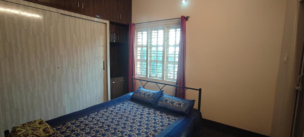 Rrm - Jambu Savari Dinne Bangalore