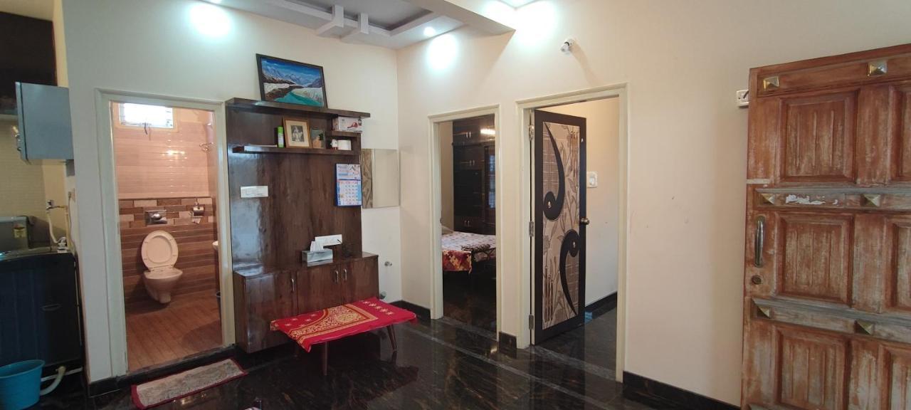 Rrm - Jambu Savari Dinne Bangalore